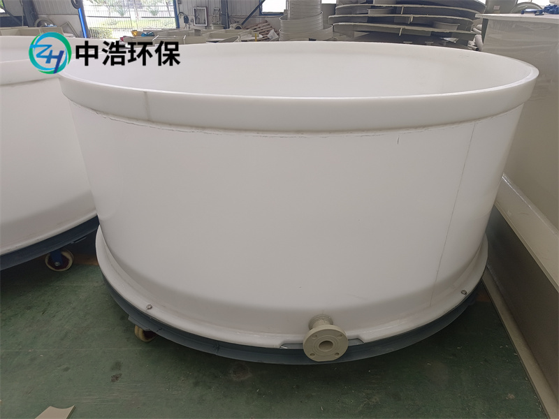 驻马店PP抽滤槽